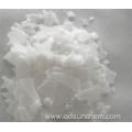 Polyethylene Wax